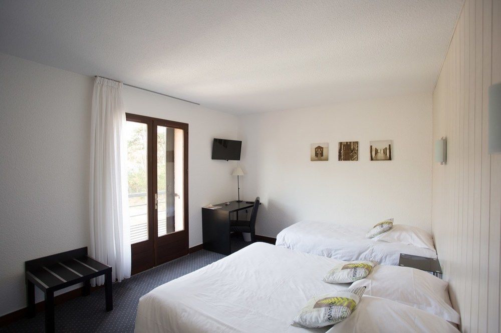 Les Jardins De L'Ocean - Climatise Biscarrosse-Plage Exterior foto
