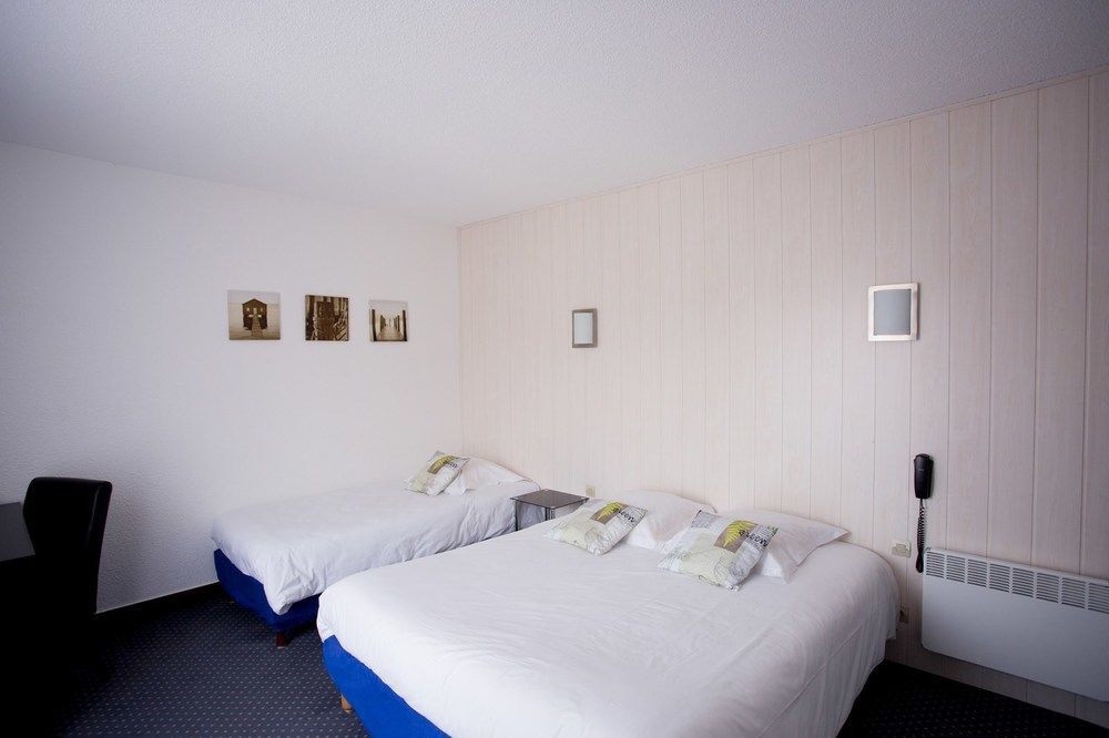 Les Jardins De L'Ocean - Climatise Biscarrosse-Plage Exterior foto