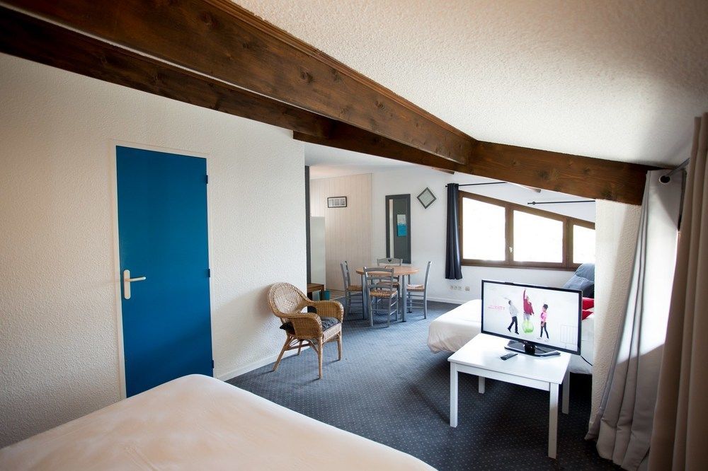 Les Jardins De L'Ocean - Climatise Biscarrosse-Plage Exterior foto